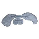 Almofadas de Gravidez